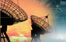 對(duì)講機(jī)占用頻譜資源可造成無線電干擾